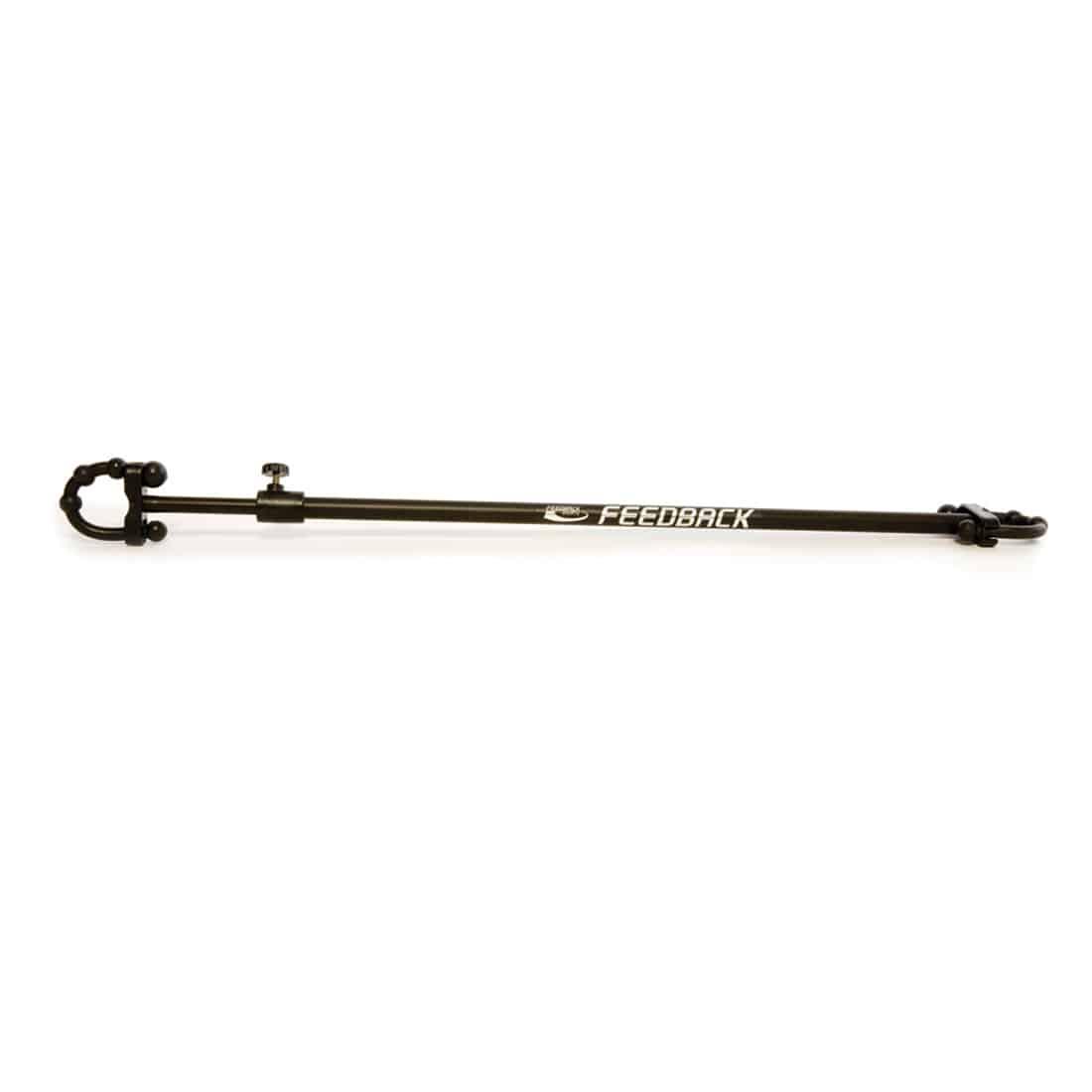 feedback-sports-flop-stop-handlebar-holder image 1