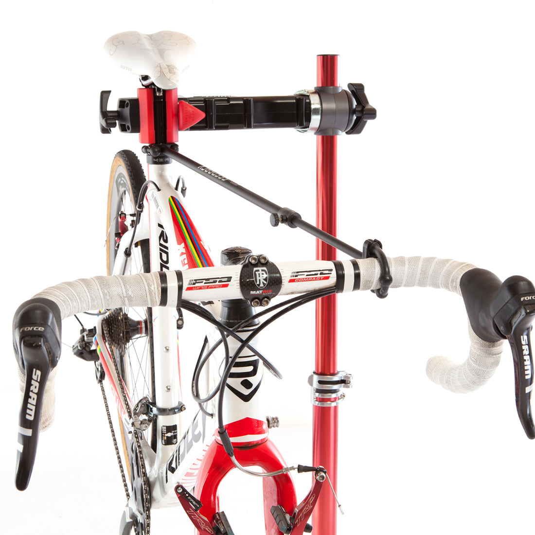 feedback-sports-flop-stop-handlebar-holder image 3