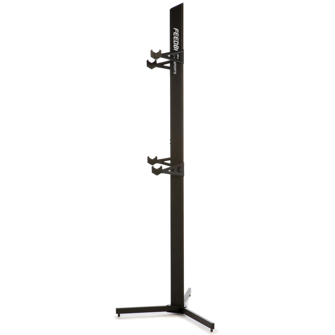 feedback-sports-velo-cache-2-bike-storage-stand-black image 4