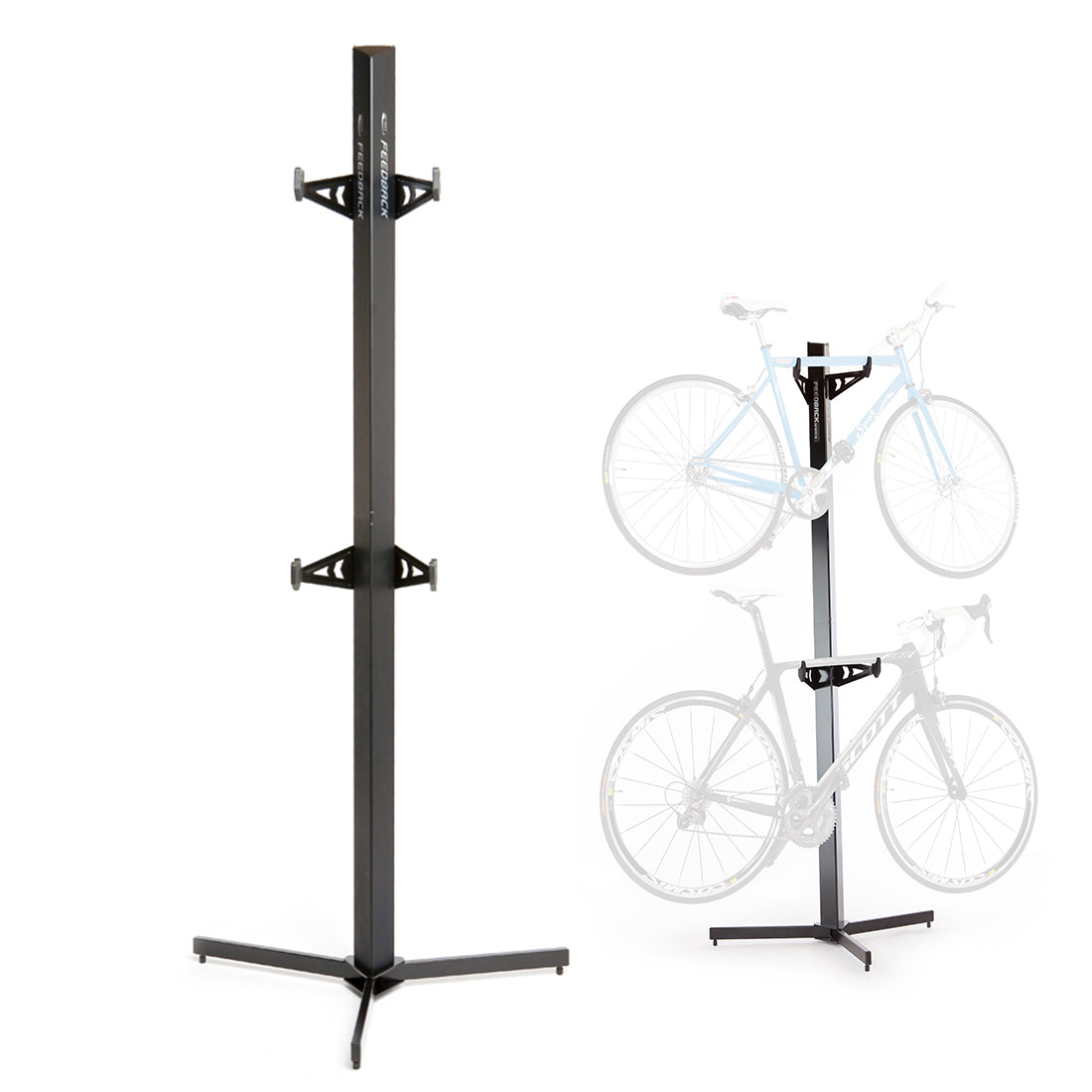 feedback-sports-velo-cache-2-bike-storage-stand-black image 5