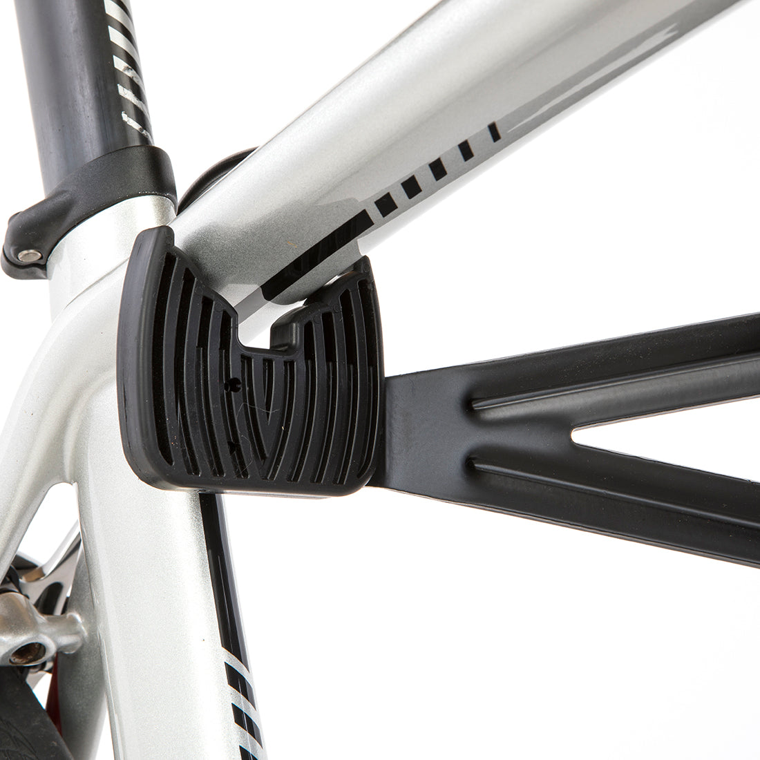 feedback-sports-velo-cache-2-bike-storage-stand-black image 6