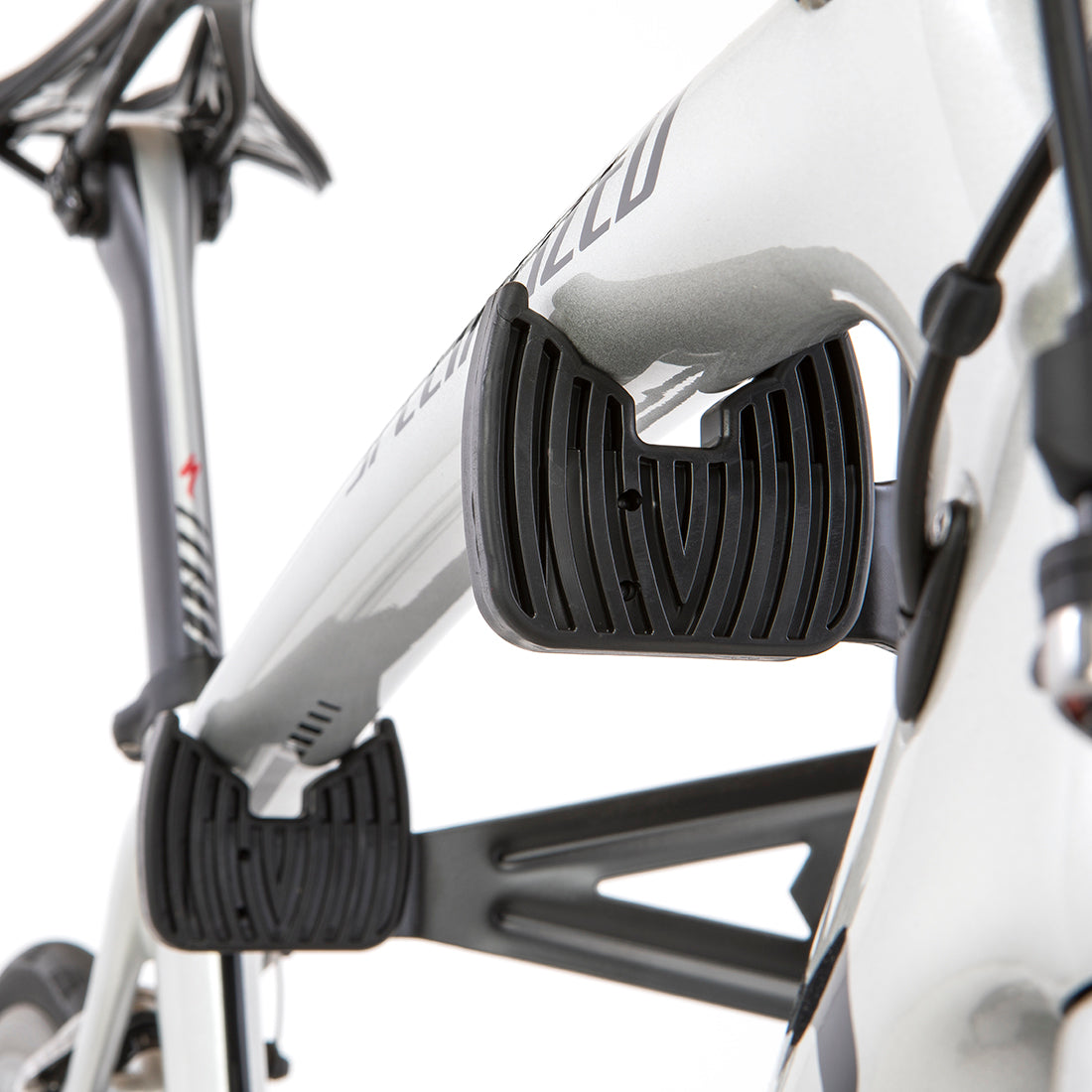 feedback-sports-velo-cache-2-bike-storage-stand-black image 7