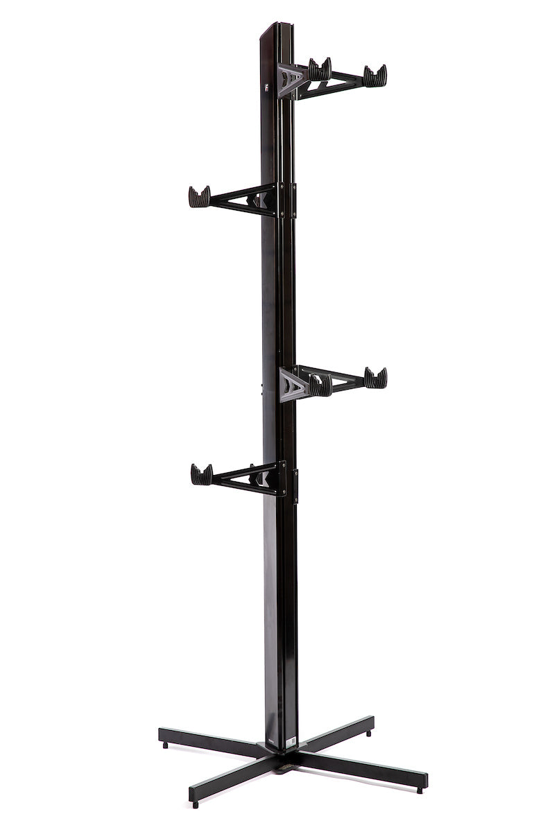 feedback-sports-velo-cache-expansion-kit-2-bike-black image 3