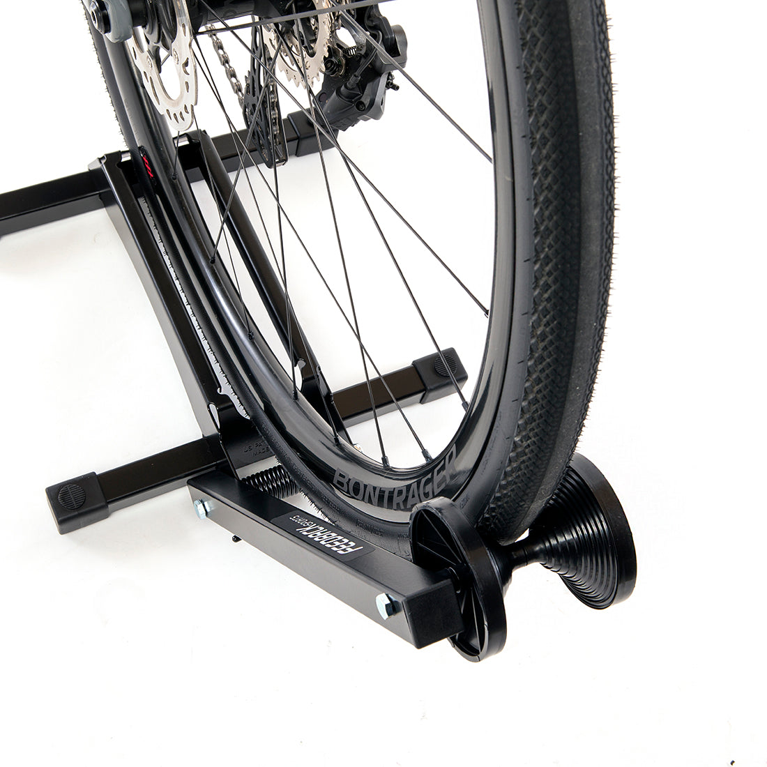 feedback-sports-rakk-bike-stand-black-original image 5