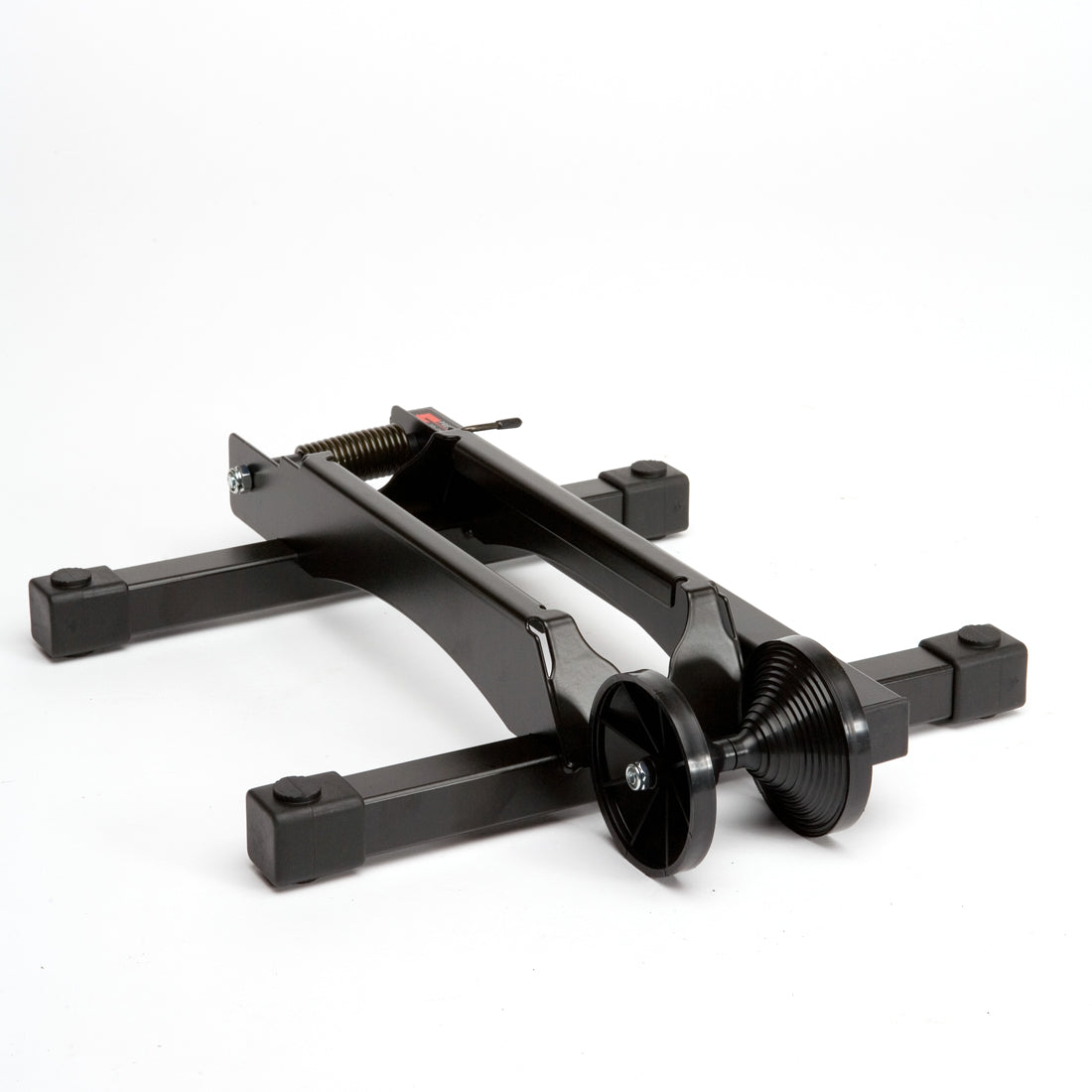 feedback-sports-rakk-bike-stand-black-original image 3