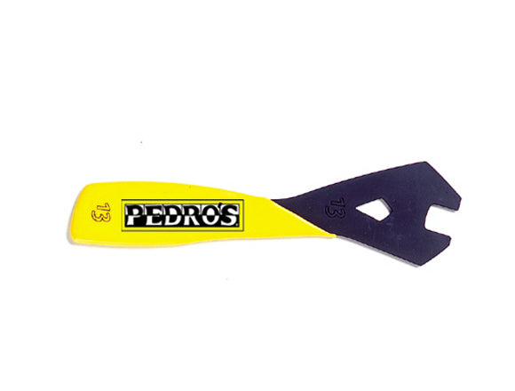 pedro-s-cone-wrench-discontinued-replaced-by-cone-wrench-ii image 1