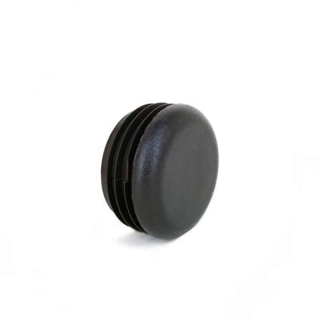 feedback-sports-end-plug-for-a-frame-event-stand-oem-replacement-part image 1
