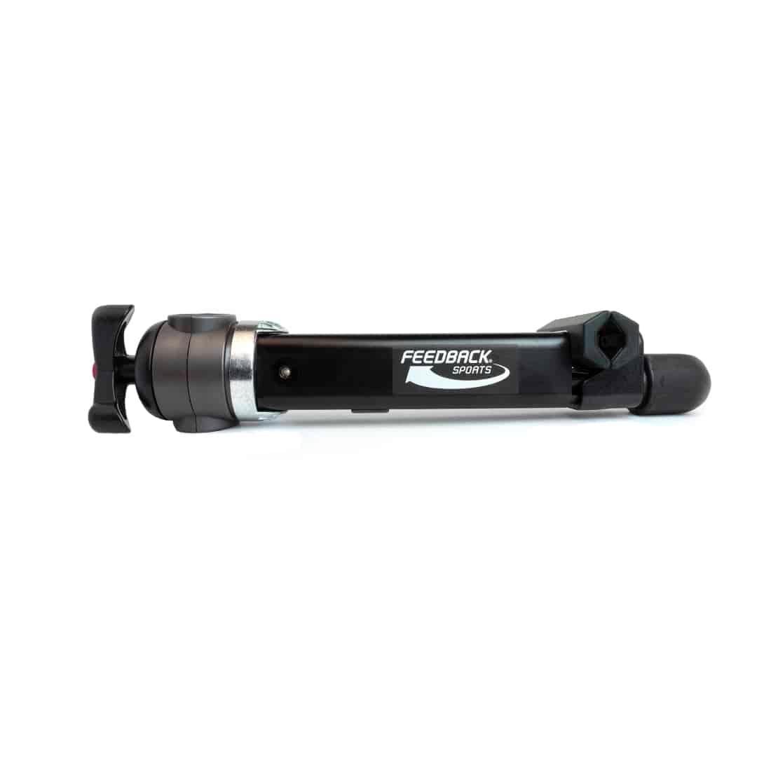 feedback-sports-slide-lock-clamp-head-replacement-for-classic-and-ultralight-rep image 1
