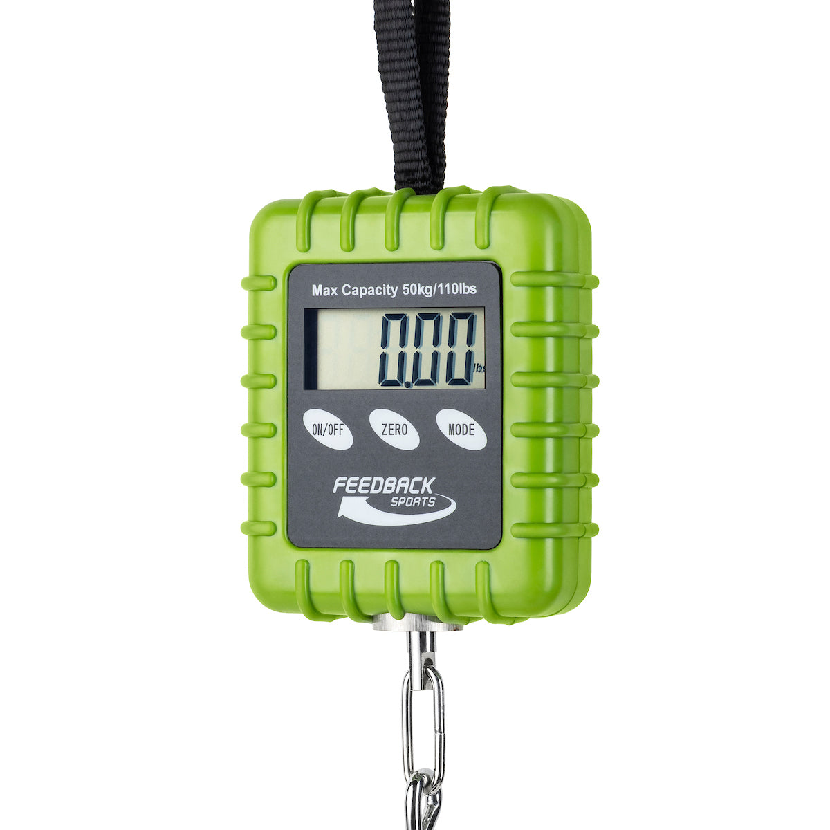 feedback-sports-expedition-digital-scale-55-lb-capacity-1-accuracy image 3