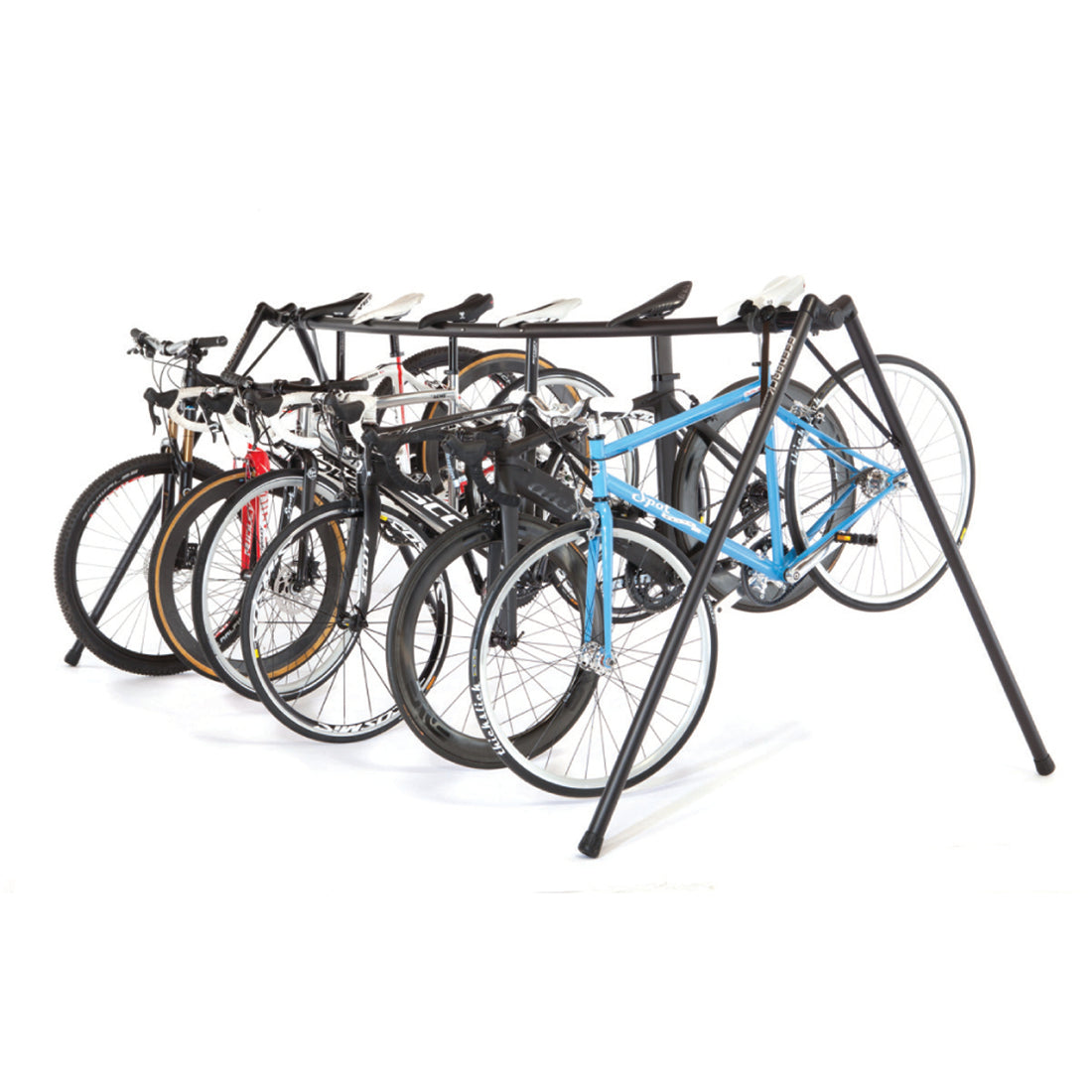 feedback-sports-a-frame-bike-stand-with-travel-bag-tool-free-portable-bike-parki image 6