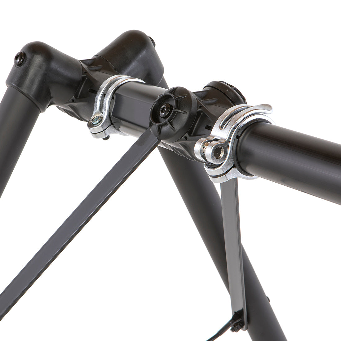 feedback-sports-a-frame-bike-stand-with-travel-bag-tool-free-portable-bike-parki image 3