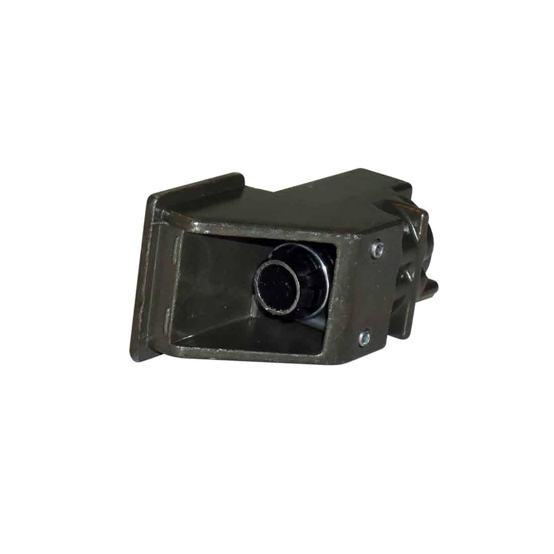 feedback-sports-cam-pocket-for-pro-classic-ultralight-repair-stands image 1