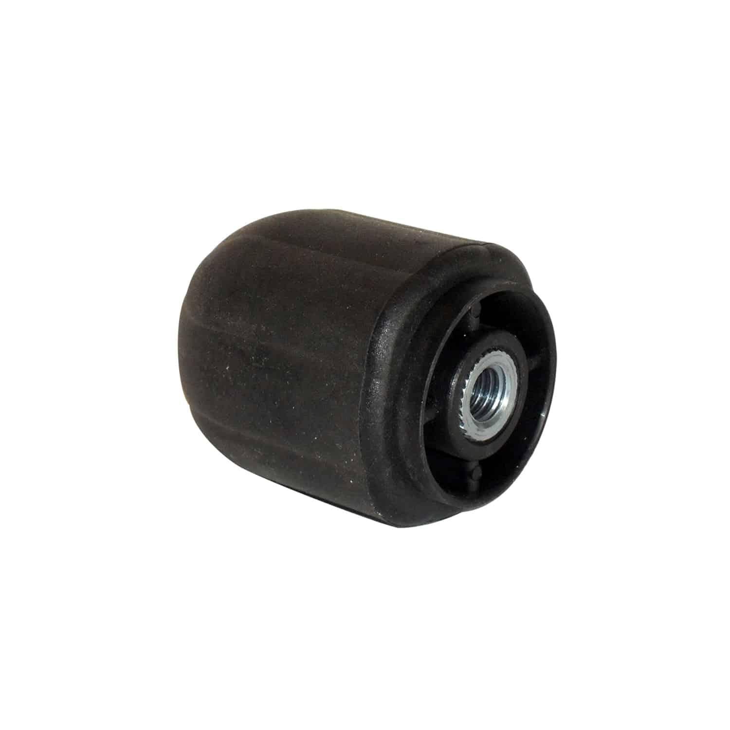 feedback-sports-front-hand-knob-for-ultralight-repair-stand-replacement-part image 1