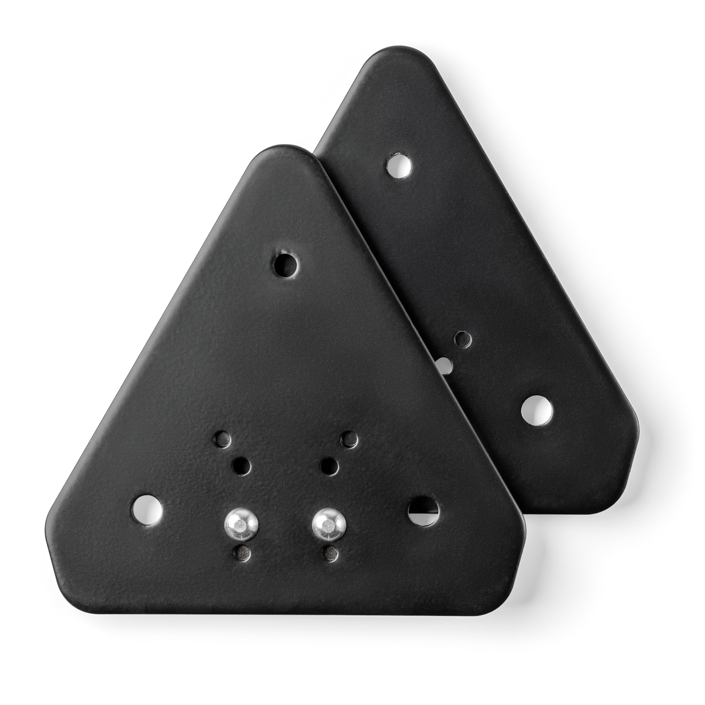 feedback-sports-velo-cache-base-plate-packet-for-2-and-4-bike-racks image 1