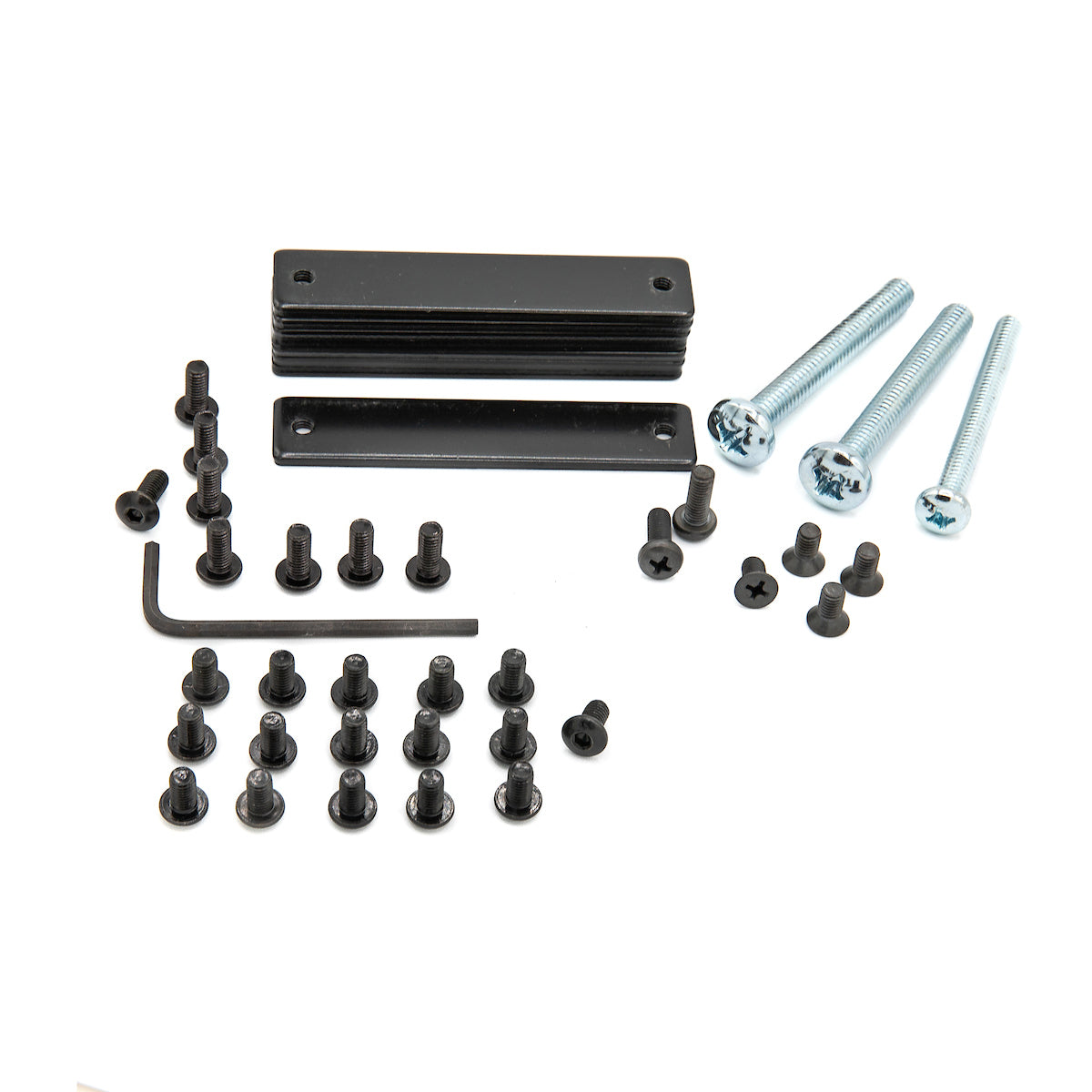 feedback-sports-velo-cache-hardware-packet image 1