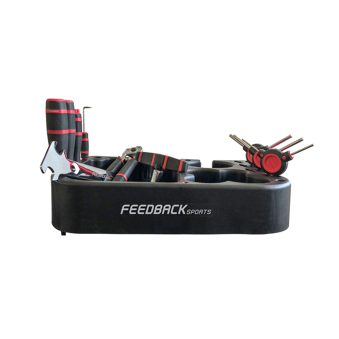 feedback-sports-bike-repair-stand-tool-tray-compatible-with-pro-mechanic-hd-and- image 4
