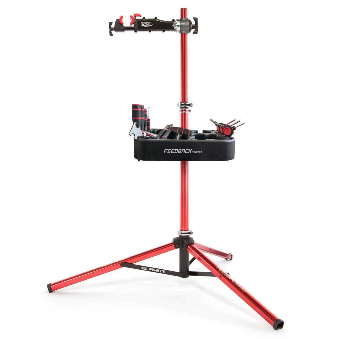 feedback-sports-bike-repair-stand-tool-tray-compatible-with-pro-mechanic-hd-and- image 3