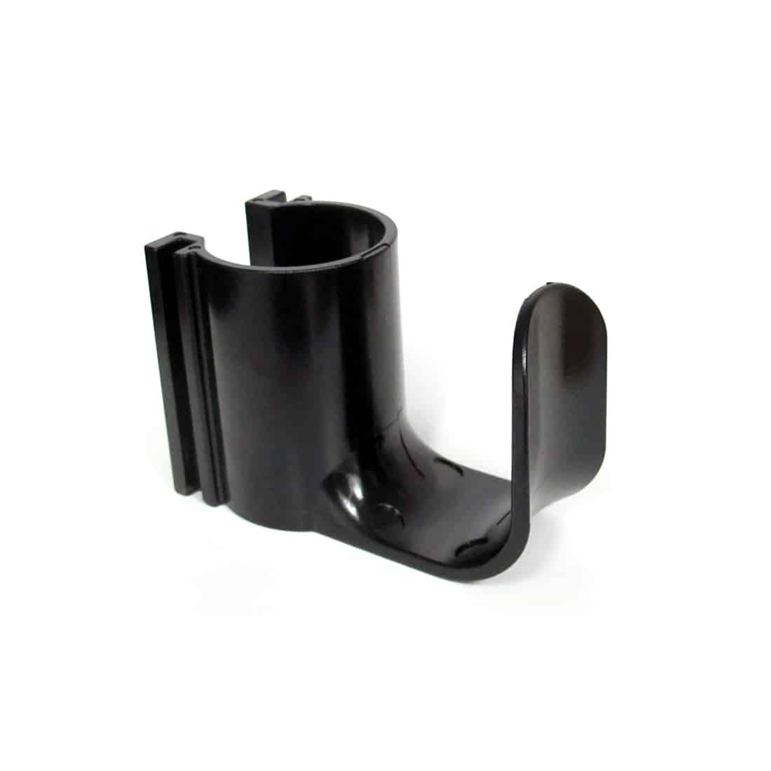 feedback-sports-tool-tray-mounting-bracket-kit image 1