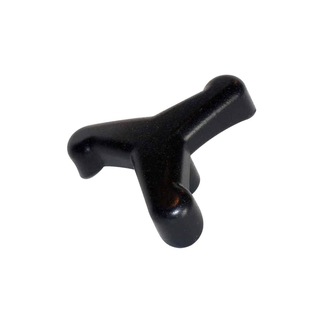 feedback-sports-front-tri-knob-for-pro-elite-clamp image 1