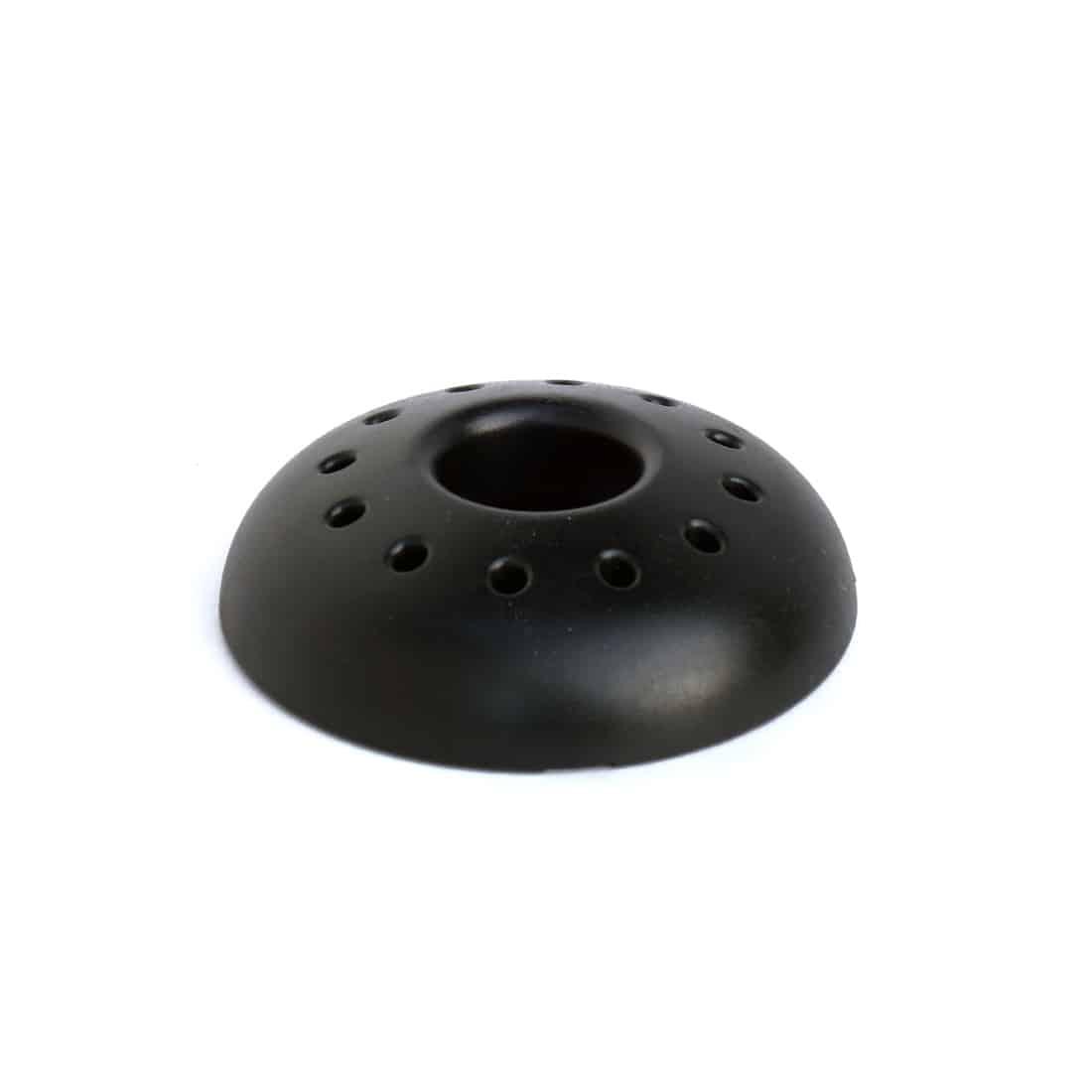 feedback-sports-clutch-body-dust-cover-genuine-repair-stand-service-part image 1