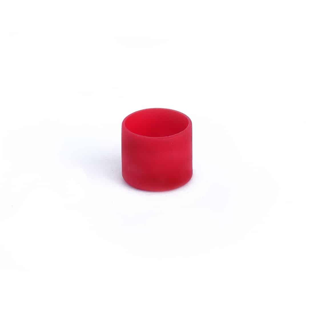 feedback-sports-dust-cap-for-rear-tri-knob image 1