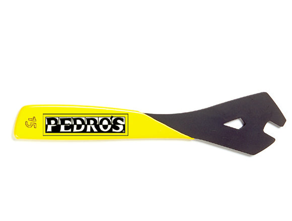 pedro-s-pro-pedal-wrench-15mm-305mm-length image 1