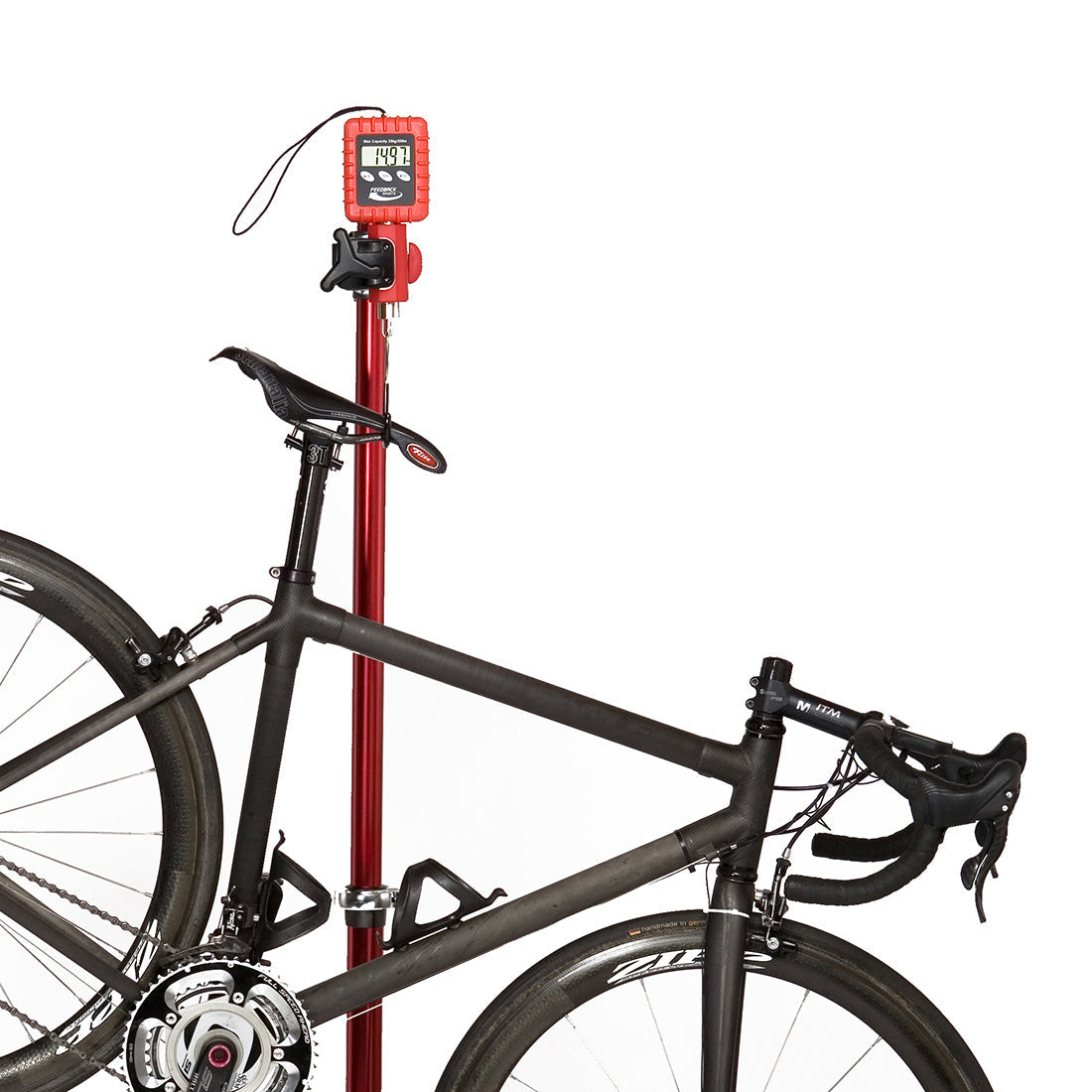 feedback-sports-alpine-digital-scale image 3