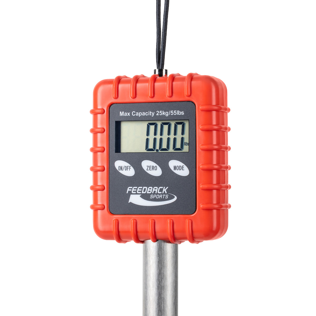 feedback-sports-alpine-digital-scale image 4