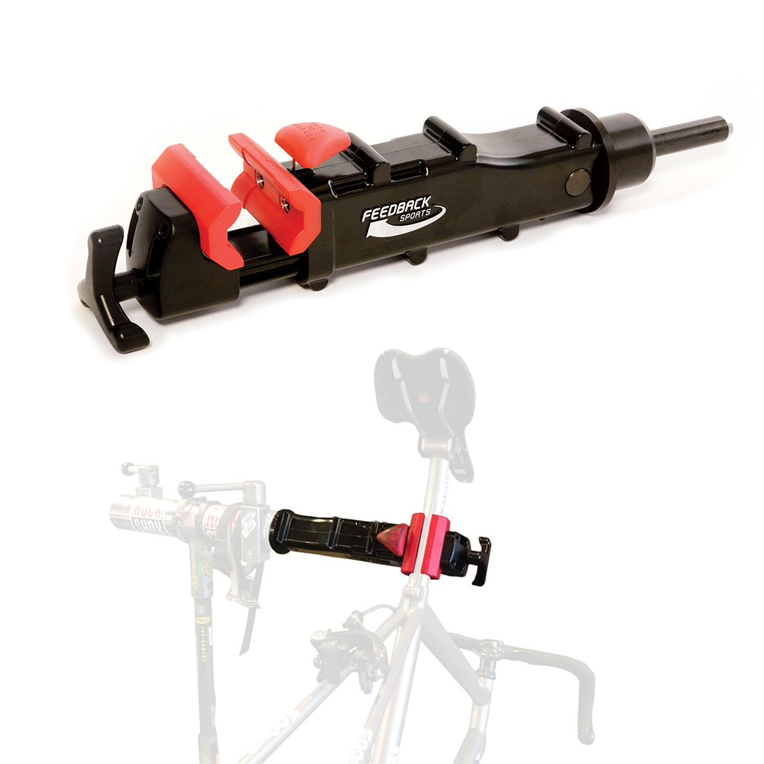feedback-sports-pro-elite-commercial-clamp-secure-lock-ratchet image 3