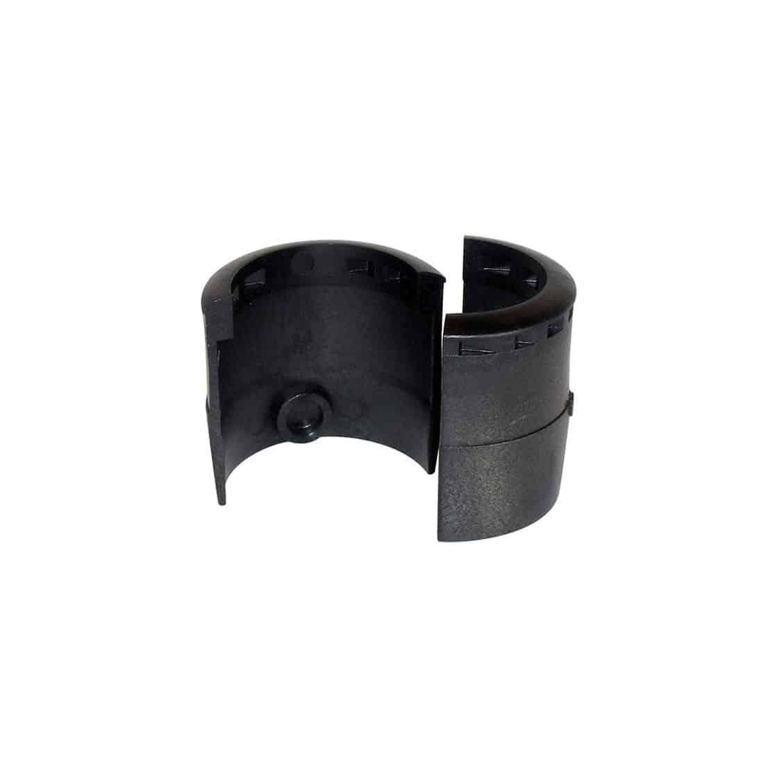feedback-sports-pro-collar-bushing-replacement-bushing-for-sport-mechanic-ultra- image 1