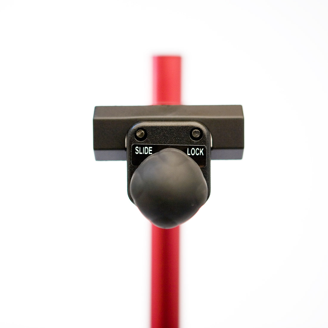 feedback-sports-ultralight-bike-repair-stand-lightweight-10-6lb-360-clamp-54-bas image 5