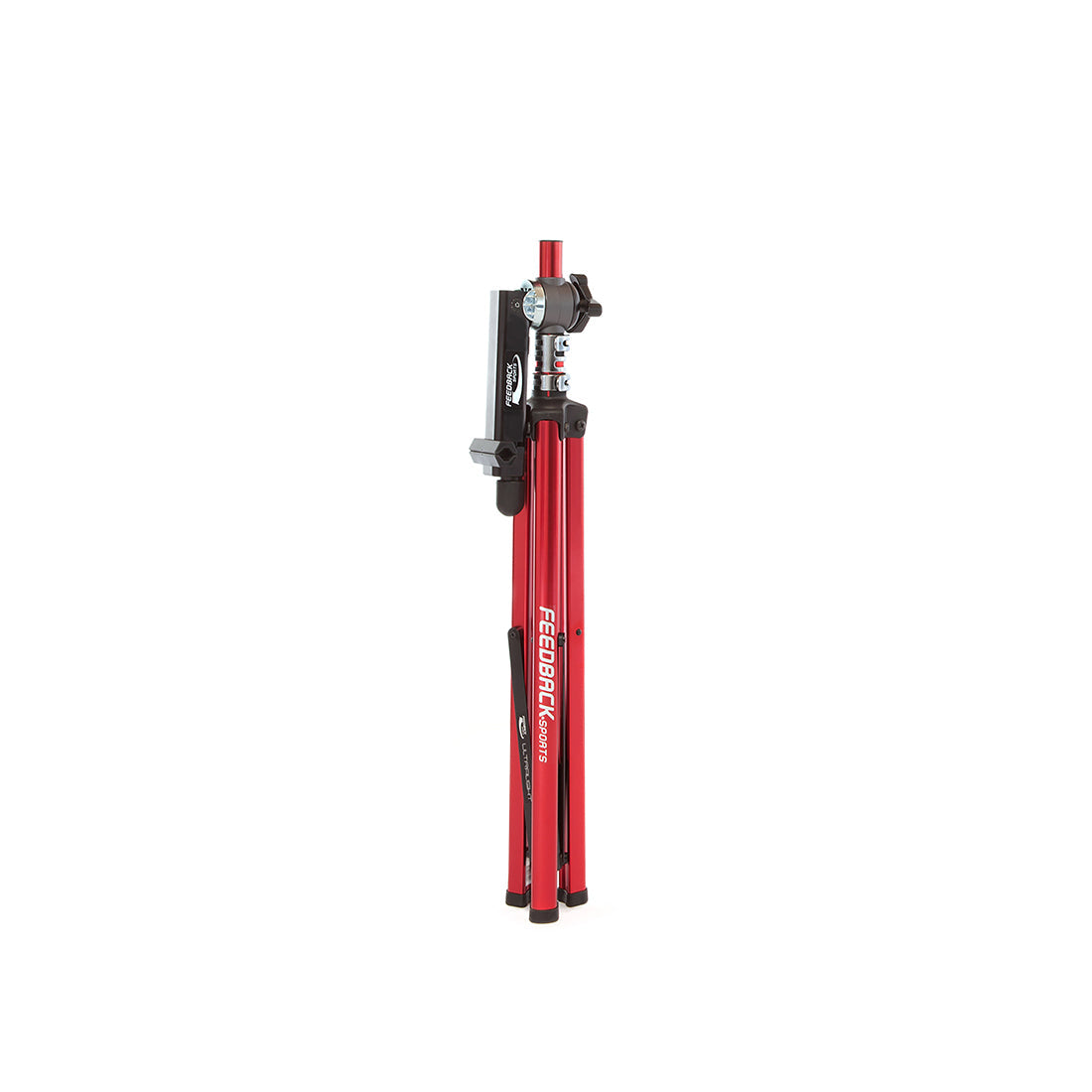 feedback-sports-ultralight-bike-repair-stand-lightweight-10-6lb-360-clamp-54-bas image 4