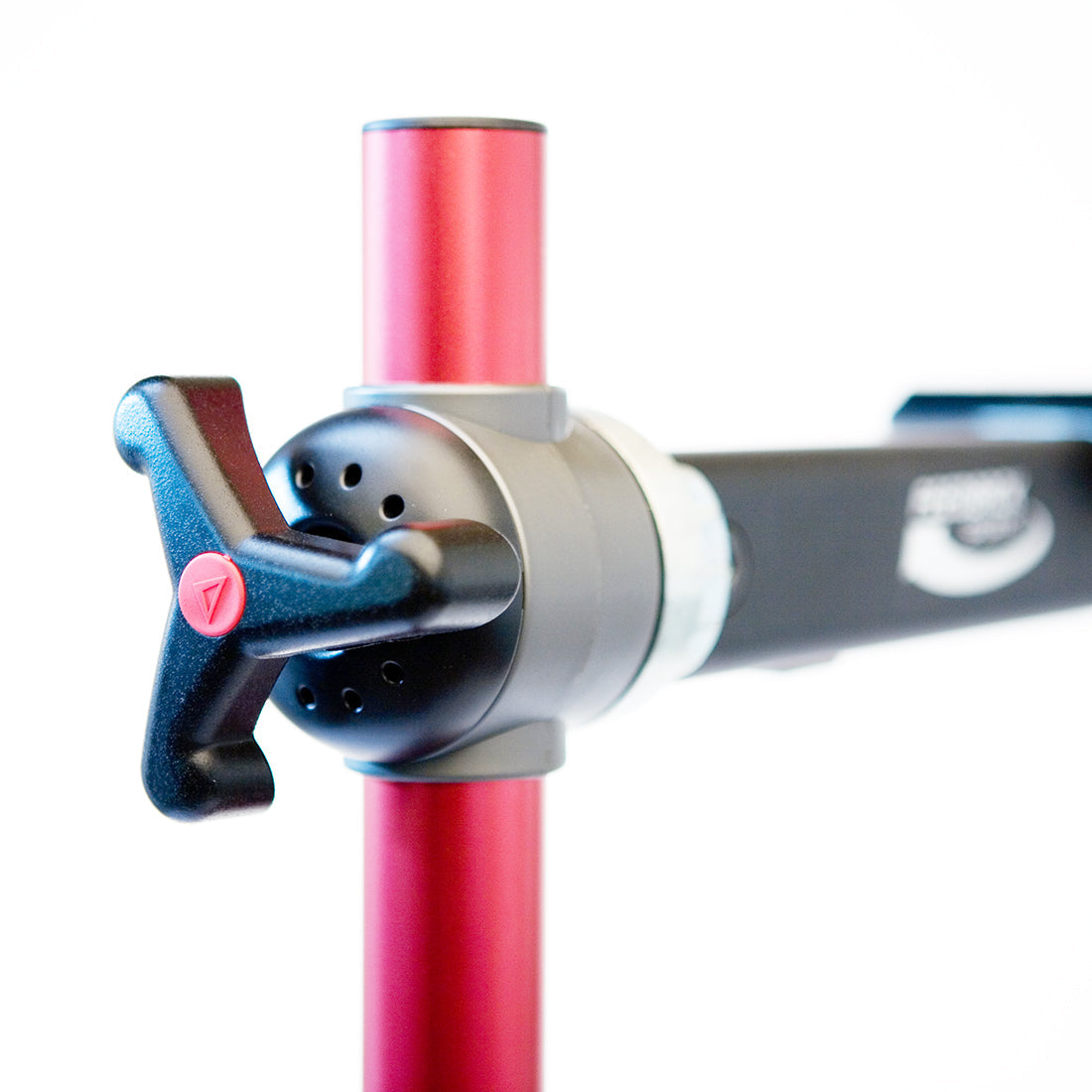 feedback-sports-ultralight-bike-repair-stand-lightweight-10-6lb-360-clamp-54-bas image 7