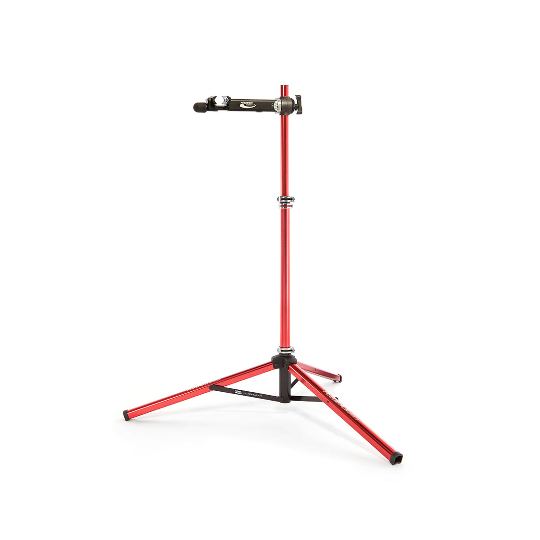 feedback-sports-ultralight-bike-repair-stand-lightweight-10-6lb-360-clamp-54-bas image 3