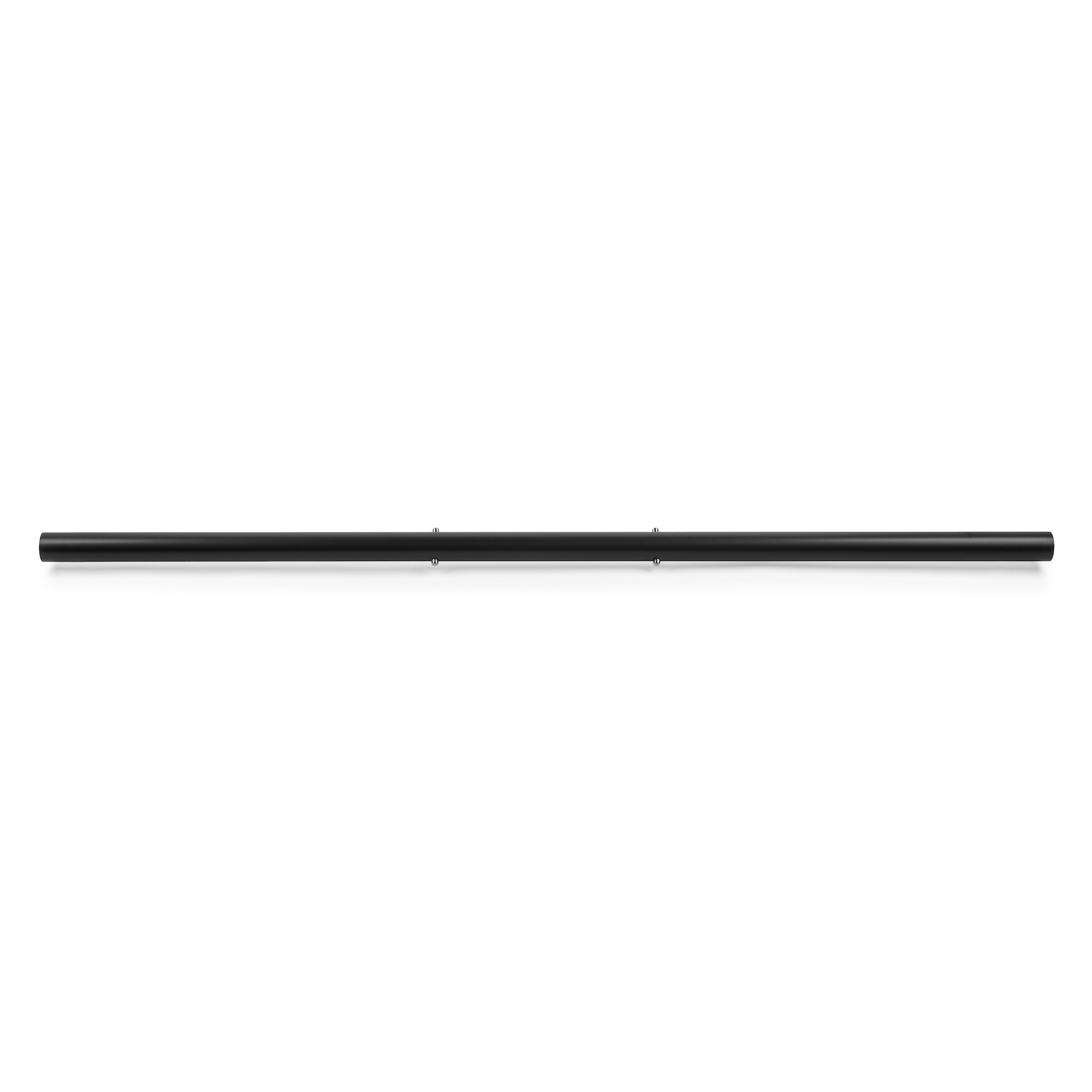 feedback-sports-a-frame-event-stand-spline-tube-with-snap-buttons image 3