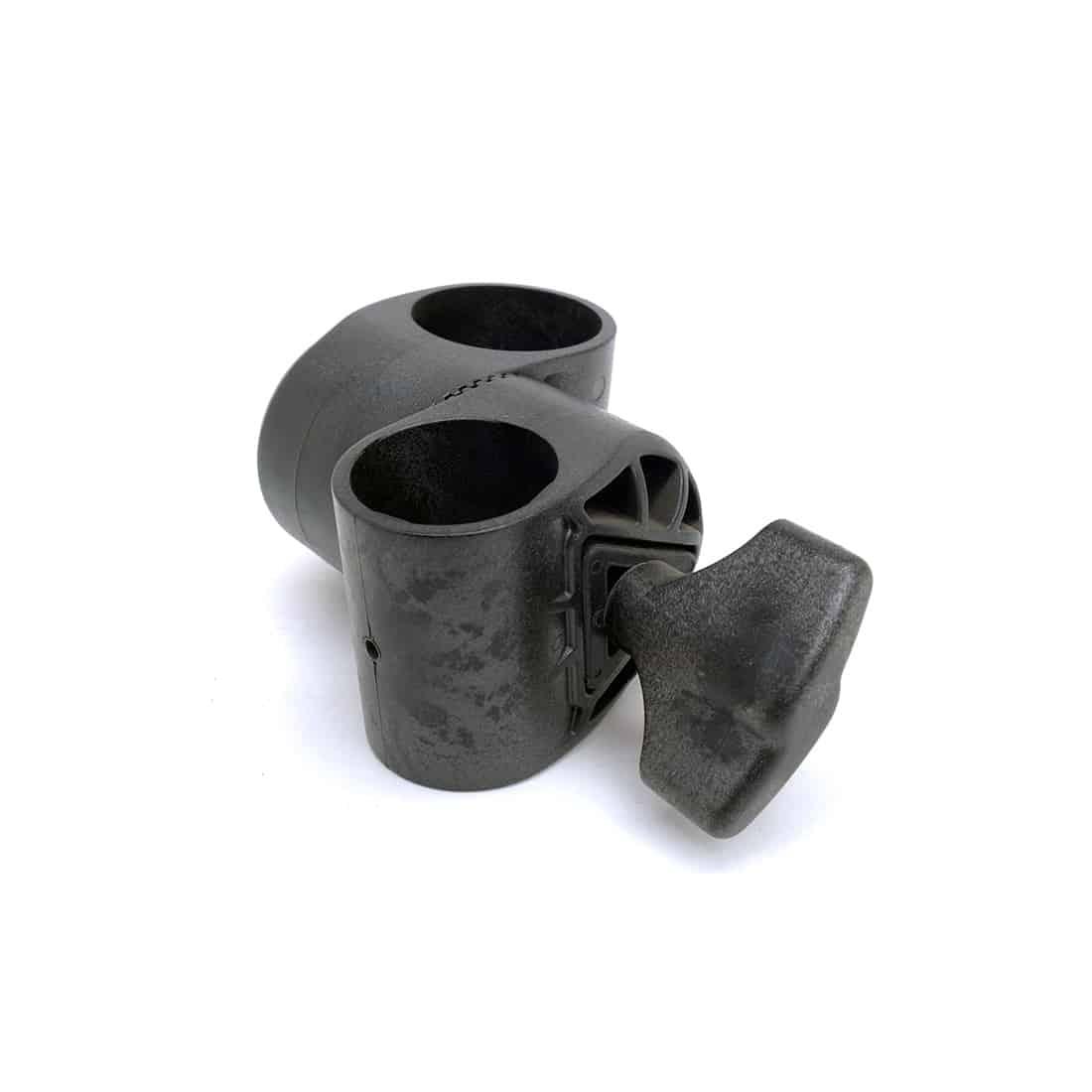 feedback-sports-pro-truing-stand-swivel-bracket-kit-replacement-for-wheel-truing image 1