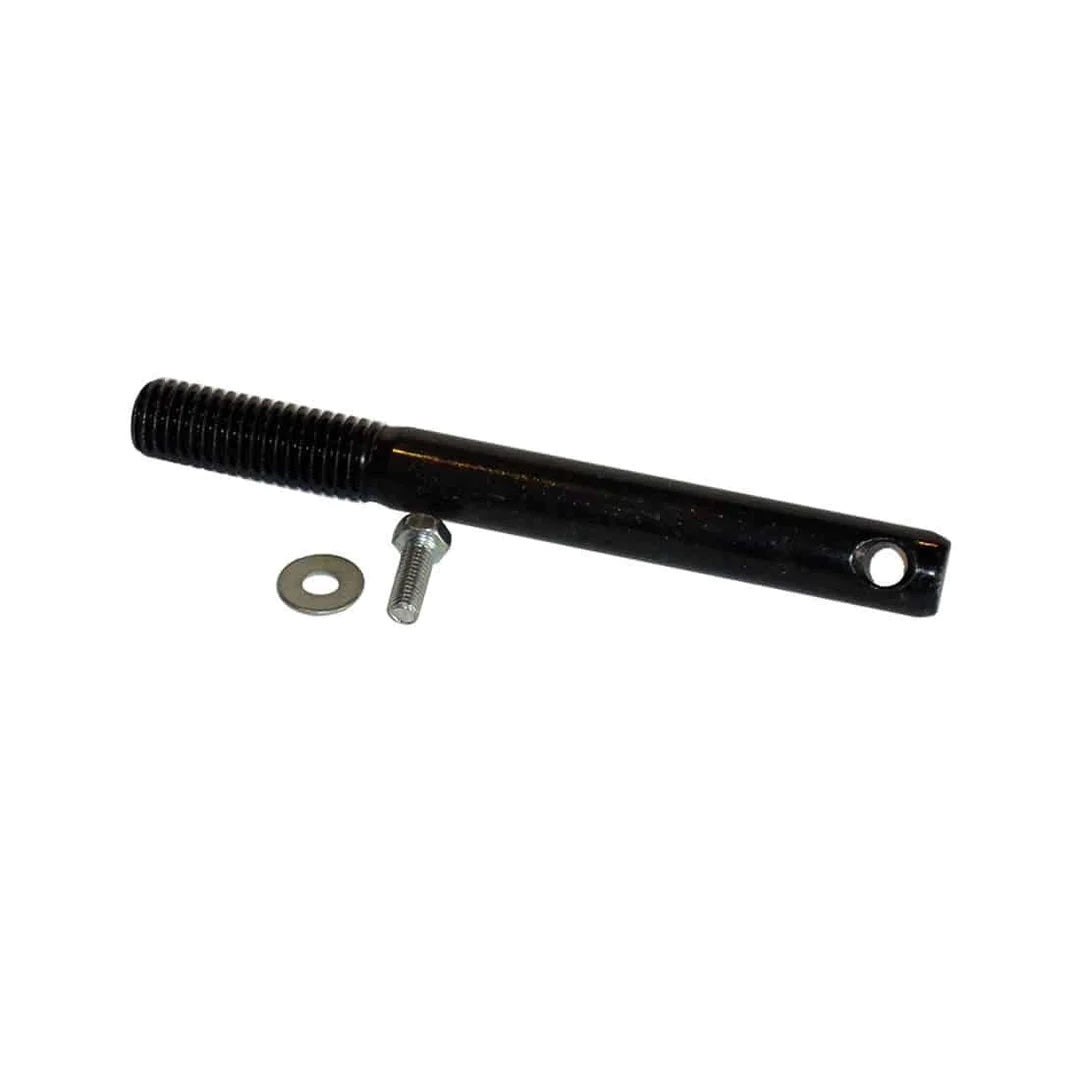 feedback-sports-repair-stand-rear-axle-kit-early-model image 1