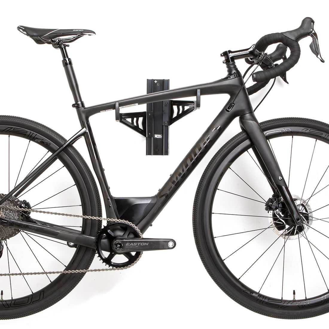 feedback-sports-velo-wall-rack-adjustable-bike-display-rack image 5