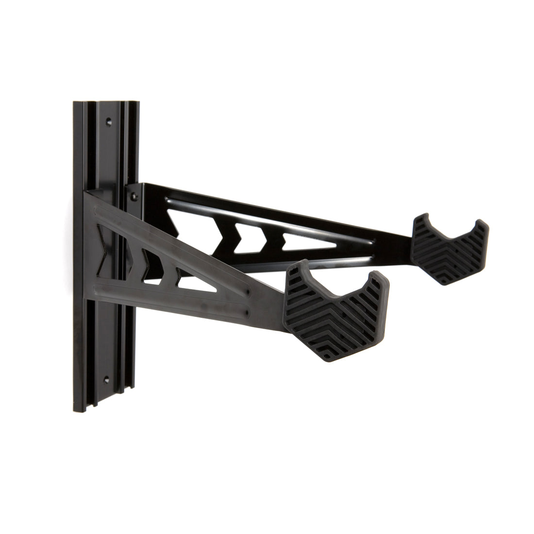 feedback-sports-velo-wall-rack-adjustable-bike-display-rack image 3