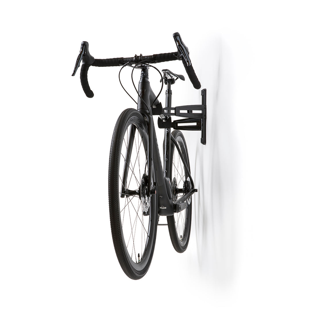 feedback-sports-velo-wall-rack-adjustable-bike-display-rack image 4