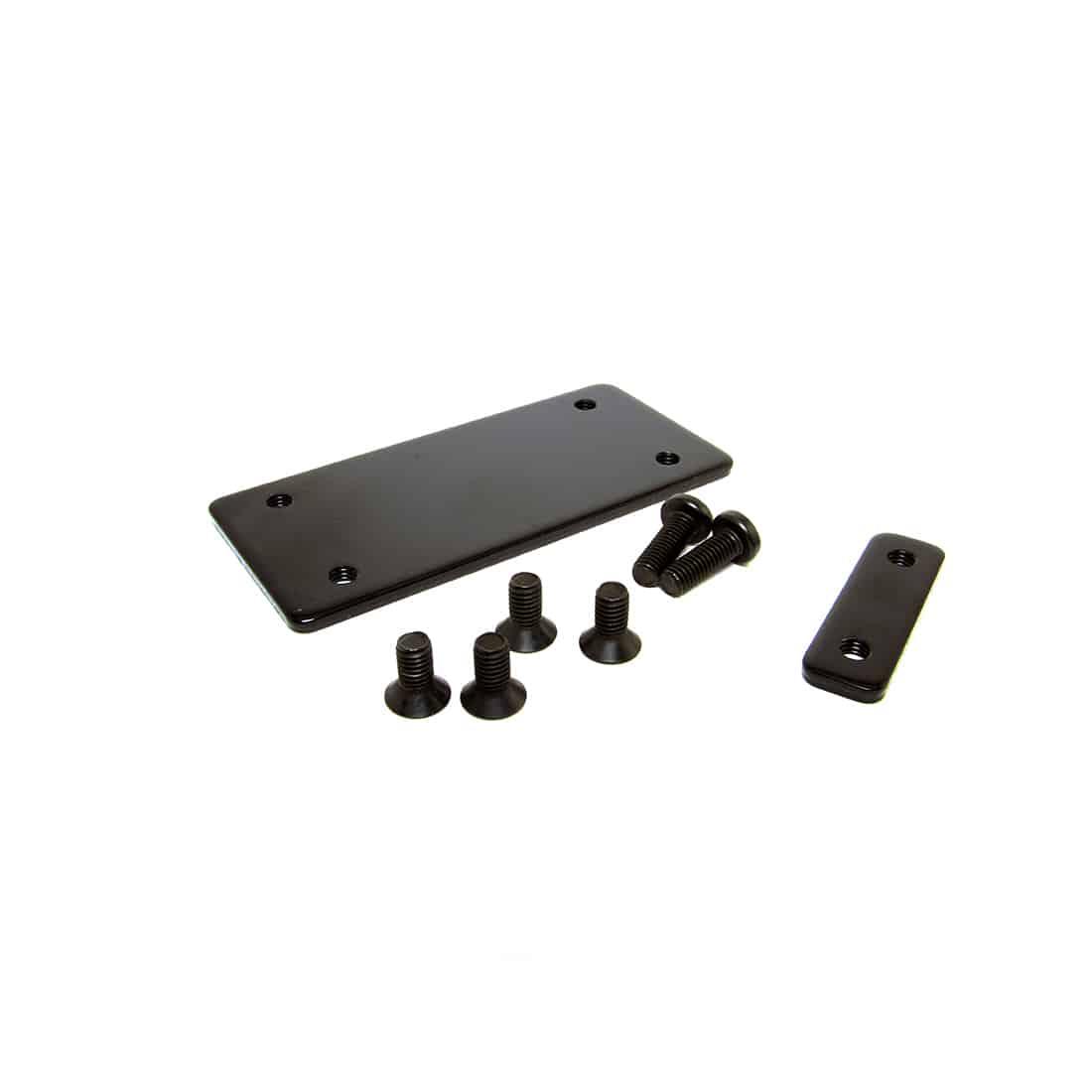 feedback-sports-velo-cache-joiner-plate-hardware image 1