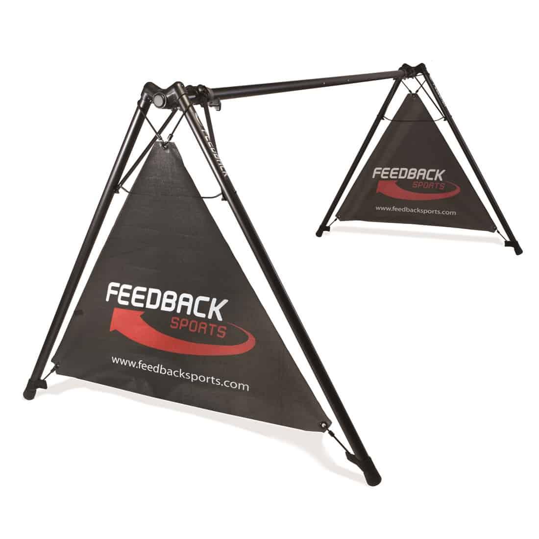 feedback-sports-custom-a-frame-banner-program image 4