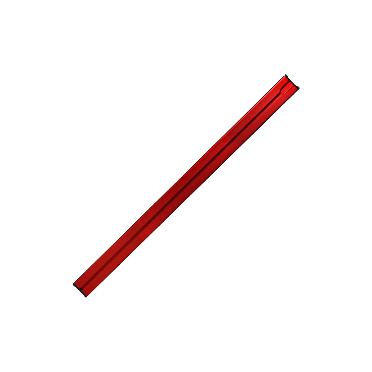 feedback-sports-sprint-repair-stand-replacement-platform-red-anodized-aluminum image 1