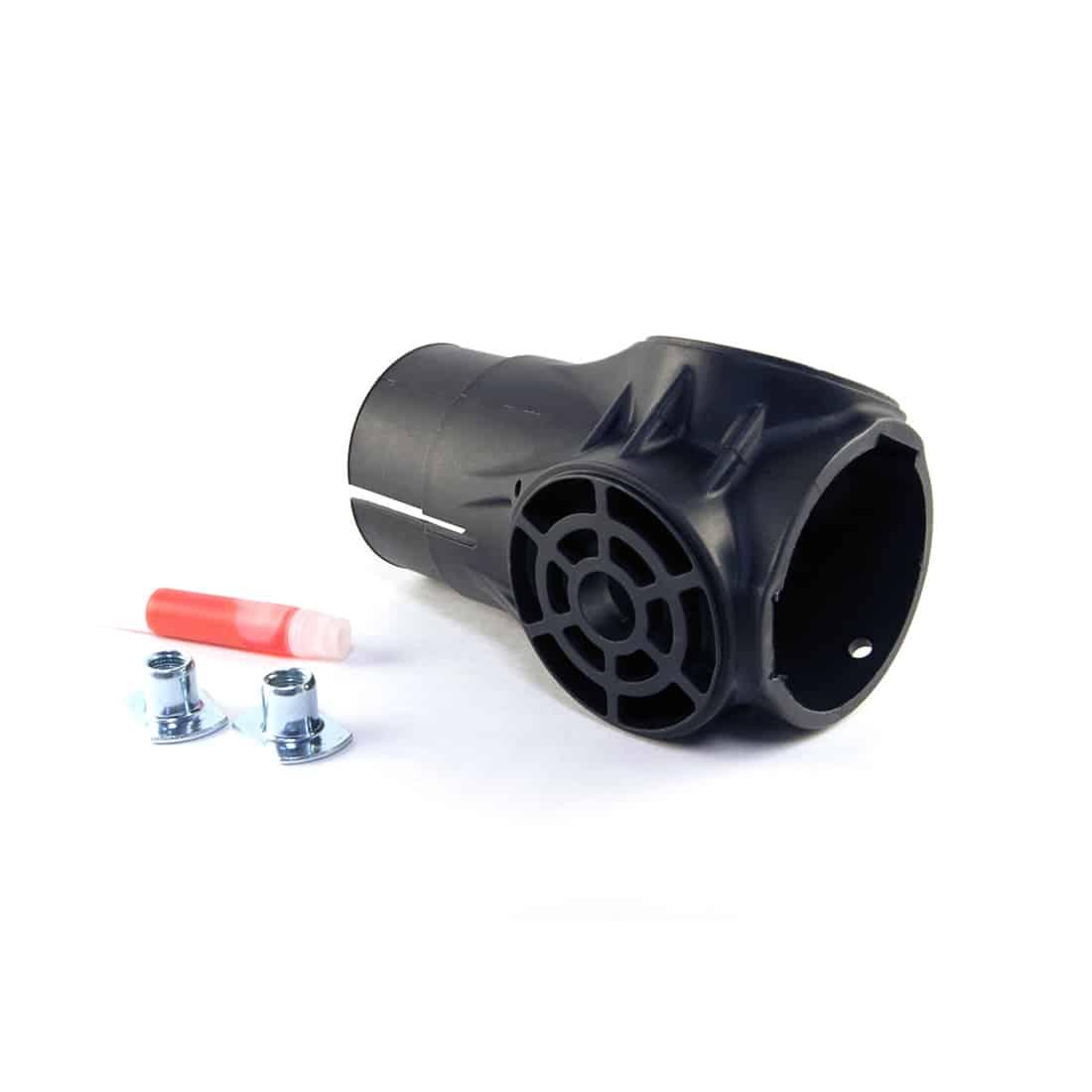 feedback-sports-a-frame-event-stand-slider-fitting-oem-replacement-durable image 1