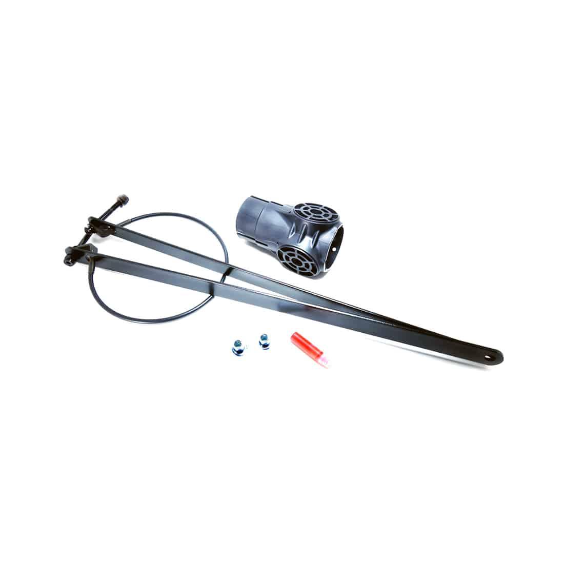 feedback-sports-a-frame-event-stand-slider-fitting-retrofit-kit image 1
