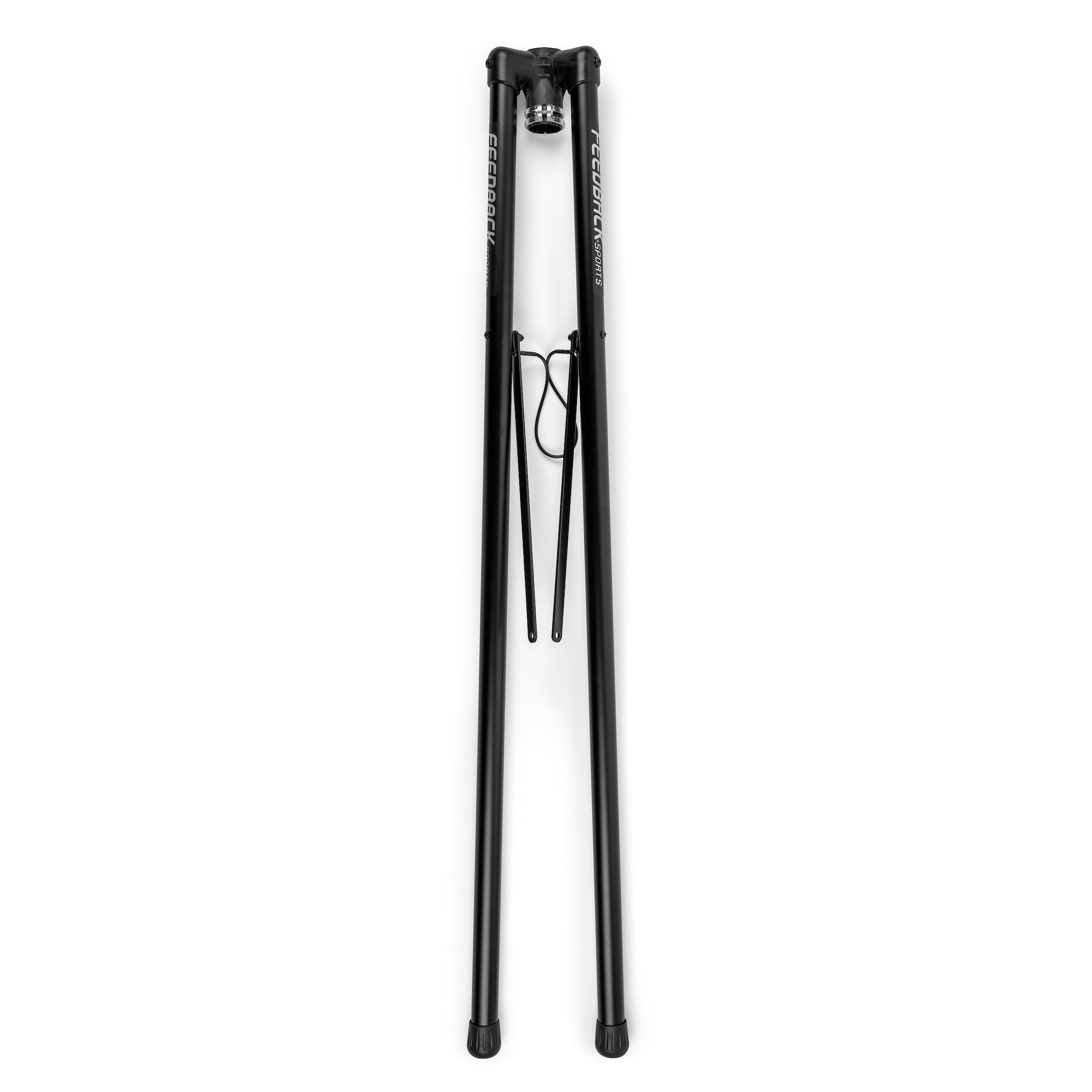 feedback-sports-a-frame-event-stand-leg-replacement-kit-oem image 1