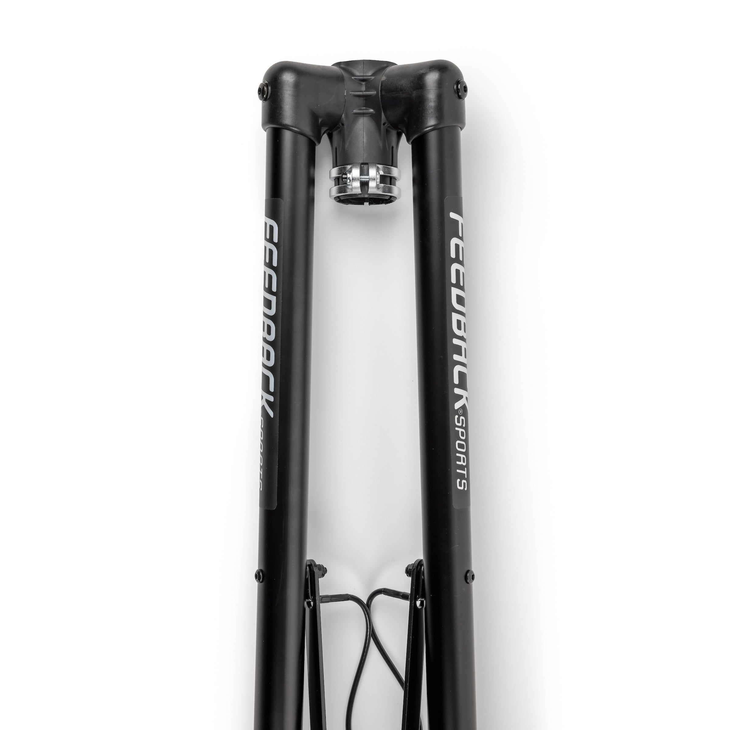 feedback-sports-a-frame-event-stand-leg-replacement-kit-oem image 2