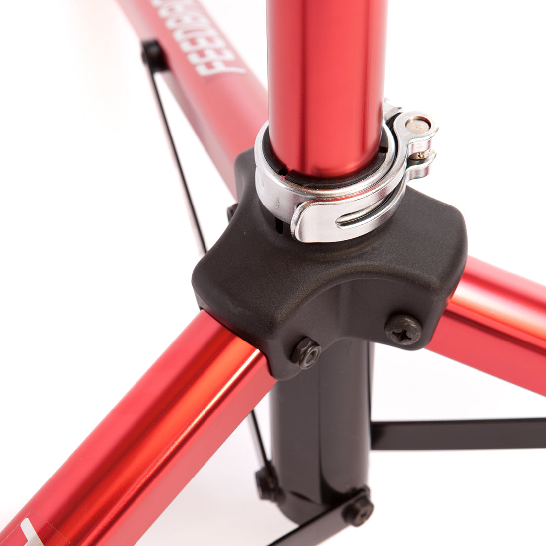 feedback-sports-sprint-bike-repair-stand-dropout-style-360-rotation-portable image 8