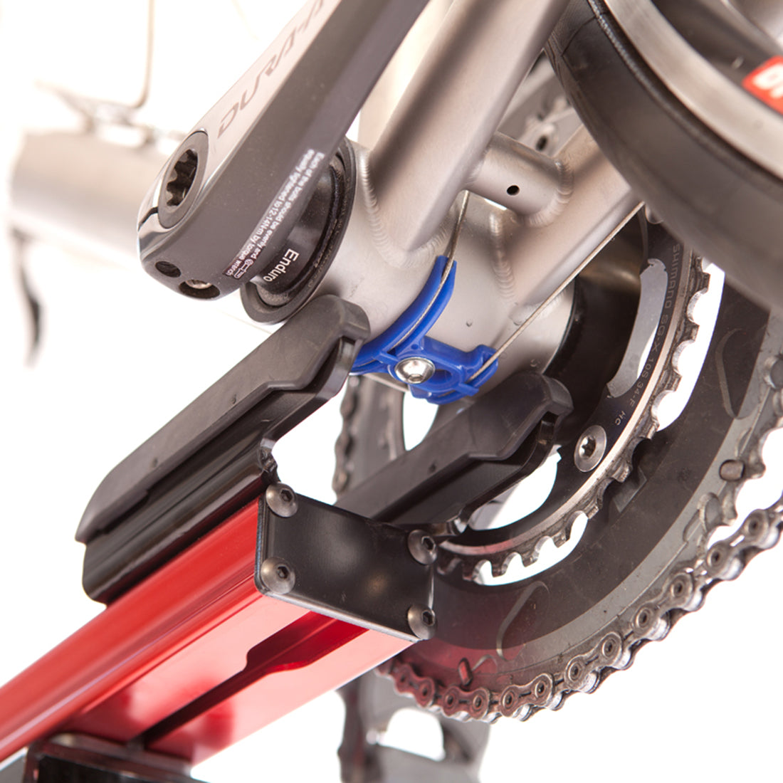 feedback-sports-sprint-bike-repair-stand-dropout-style-360-rotation-portable image 6