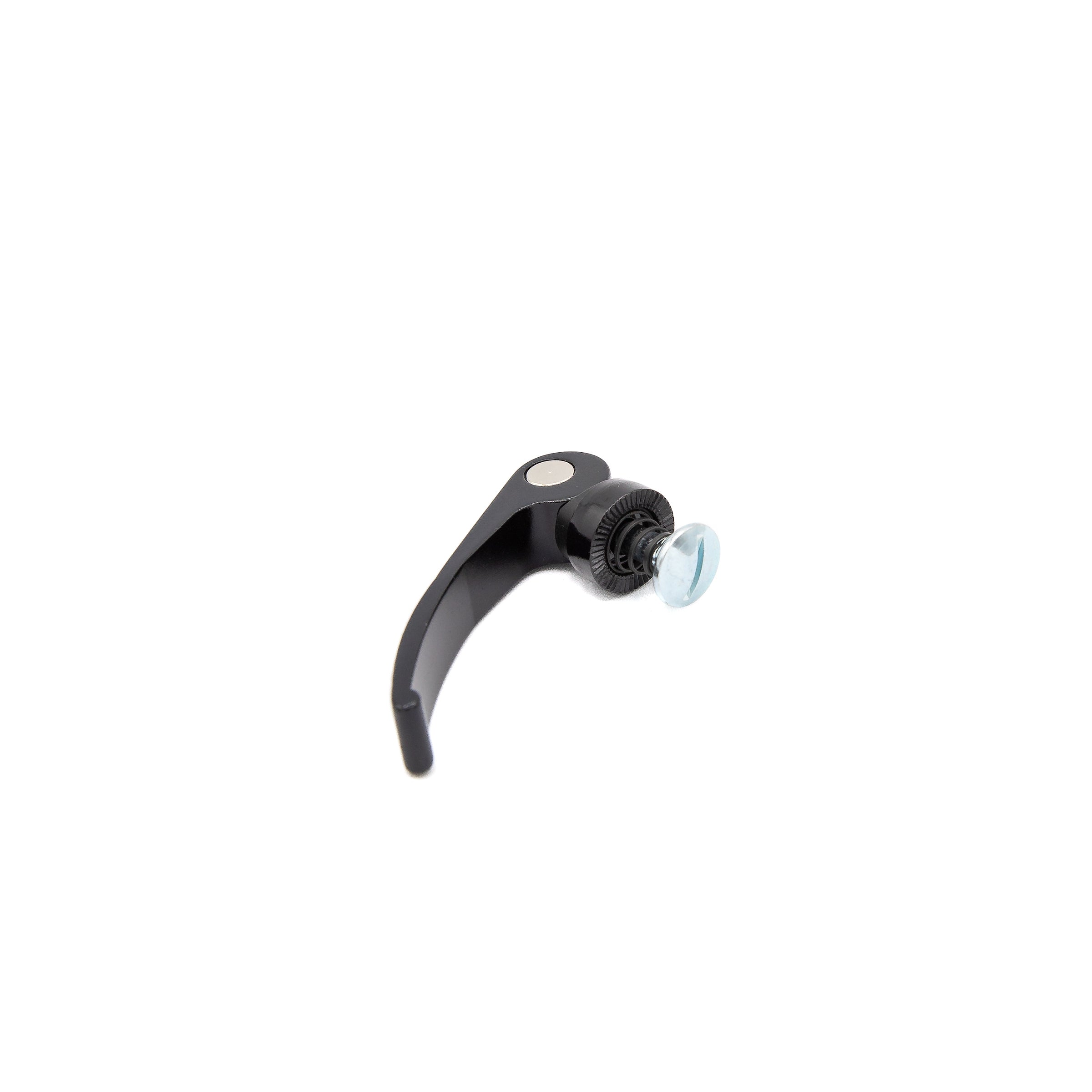 feedback-sports-sprint-repair-stand-pivot-lock-quick-release image 2